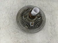 Ford E350 Radiator Cooling Fan Clutch 1484014 - Oemusedautoparts1.com