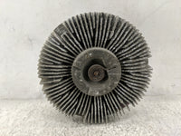 Ford E350 Radiator Cooling Fan Clutch 1484014 - Oemusedautoparts1.com