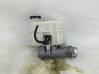 Ford E350 Brake Master Cylinder - Oemusedautoparts1.com