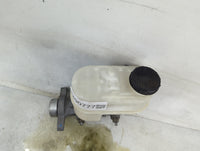 Ford E350 Brake Master Cylinder - Oemusedautoparts1.com