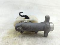Ford E350 Brake Master Cylinder - Oemusedautoparts1.com
