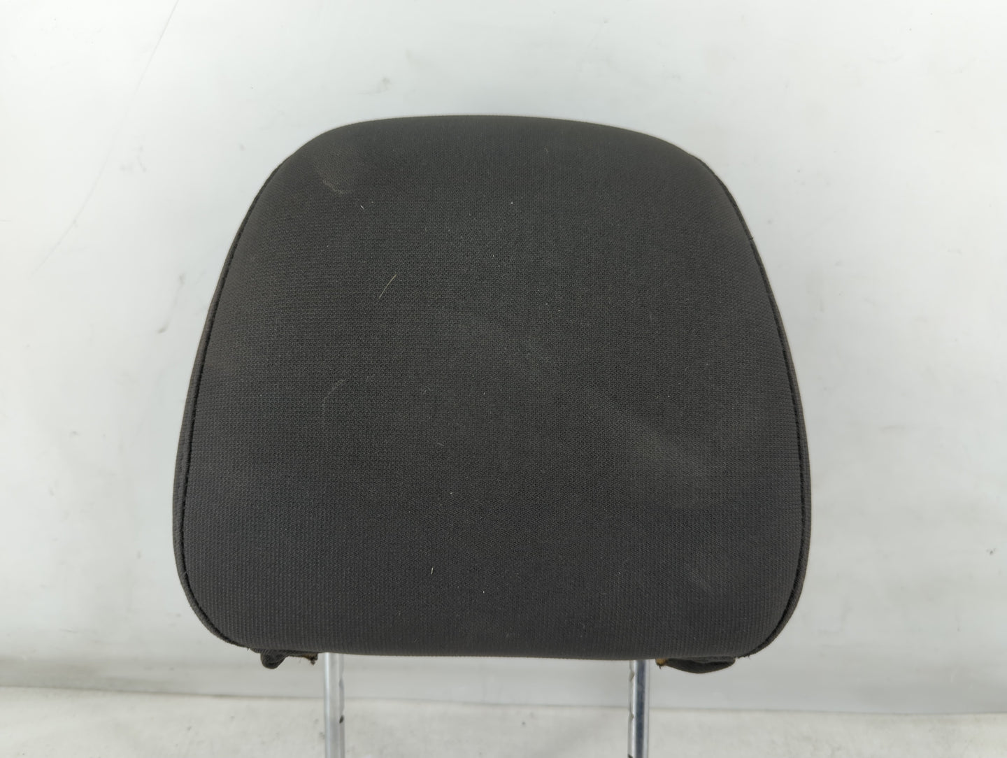 2011-2013 Ford Edge Headrest Head Rest Front Driver Passenger Seat Fits Fits 2011 2012 2013 OEM Used Auto Parts - Oemusedaut