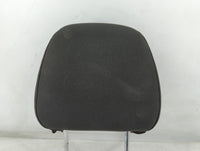 2011-2013 Ford Edge Headrest Head Rest Front Driver Passenger Seat Fits Fits 2011 2012 2013 OEM Used Auto Parts - Oemusedaut