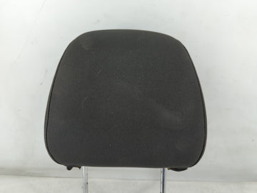 2011-2013 Ford Edge Headrest Head Rest Front Driver Passenger Seat Fits Fits 2011 2012 2013 OEM Used Auto Parts