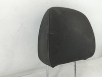 2011-2013 Ford Edge Headrest Head Rest Front Driver Passenger Seat Fits Fits 2011 2012 2013 OEM Used Auto Parts - Oemusedaut