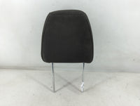 2011-2013 Ford Edge Headrest Head Rest Front Driver Passenger Seat Fits Fits 2011 2012 2013 OEM Used Auto Parts - Oemusedaut