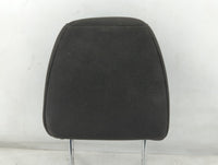 2011-2013 Ford Edge Headrest Head Rest Front Driver Passenger Seat Fits Fits 2011 2012 2013 OEM Used Auto Parts - Oemusedaut