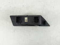 2011-2014 Ford Edge Master Power Window Switch Replacement Driver Side Left P/N:BT4T-14540-AAW Fits Fits 2011 2012 2013 2014