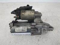 2012-2013 Ford Edge Car Starter Motor Solenoid OEM P/N:BB5T-11000-AA Fits OEM Used Auto Parts - Oemusedautoparts1.com