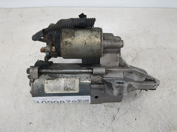 2012-2013 Ford Edge Car Starter Motor Solenoid OEM P/N:BB5T-11000-AA Fits OEM Used Auto Parts - Oemusedautoparts1.com