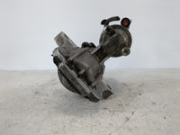 2012-2013 Ford Edge Car Starter Motor Solenoid OEM P/N:BB5T-11000-AA Fits OEM Used Auto Parts - Oemusedautoparts1.com
