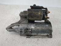 2012-2013 Ford Edge Car Starter Motor Solenoid OEM P/N:BB5T-11000-AA Fits OEM Used Auto Parts - Oemusedautoparts1.com