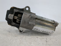 2012-2013 Ford Edge Car Starter Motor Solenoid OEM P/N:BB5T-11000-AA Fits OEM Used Auto Parts - Oemusedautoparts1.com