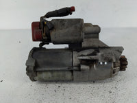2007-2018 Ford Edge Car Starter Motor Solenoid OEM P/N:8G1T-11000-AE Fits OEM Used Auto Parts - Oemusedautoparts1.com