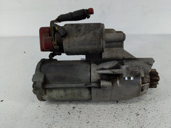 compare product 2007-2018 Ford Edge Car Starter Motor Solenoid OEM P/N:8G1T-11000-AE Fits OEM Used Auto Parts
