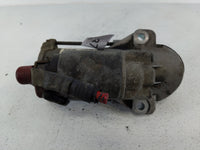2007-2018 Ford Edge Car Starter Motor Solenoid OEM P/N:8G1T-11000-AE Fits OEM Used Auto Parts - Oemusedautoparts1.com