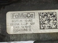 2007-2018 Ford Edge Car Starter Motor Solenoid OEM P/N:8G1T-11000-AE Fits OEM Used Auto Parts - Oemusedautoparts1.com