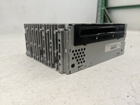 2012 Ford Edge Radio AM FM Cd Player Receiver Replacement P/N:CT4T-19C107-CD Fits OEM Used Auto Parts - Oemusedautoparts1.co