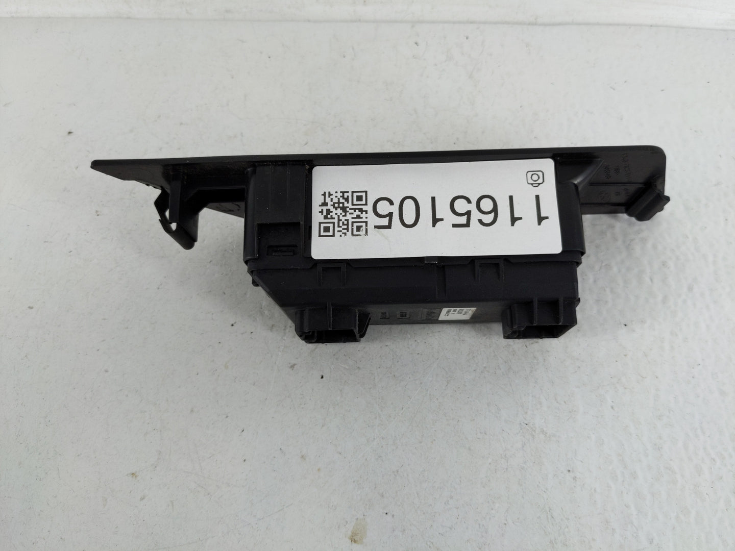 2011-2014 Ford Edge Master Power Window Switch Replacement Driver Side Left P/N:BT4T-14540-AAW Fits Fits 2011 2012 2013 2014