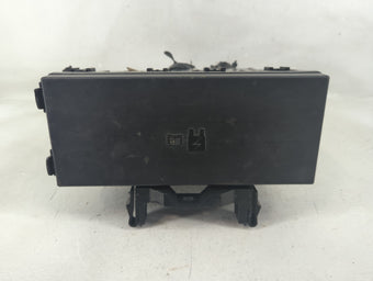 compare product 2012-2014 Ford Edge Fusebox Fuse Box Panel Relay Module P/N:3T4T-14A003-AA Fits Fits 2012 2013 2014 OEM Used Auto Parts