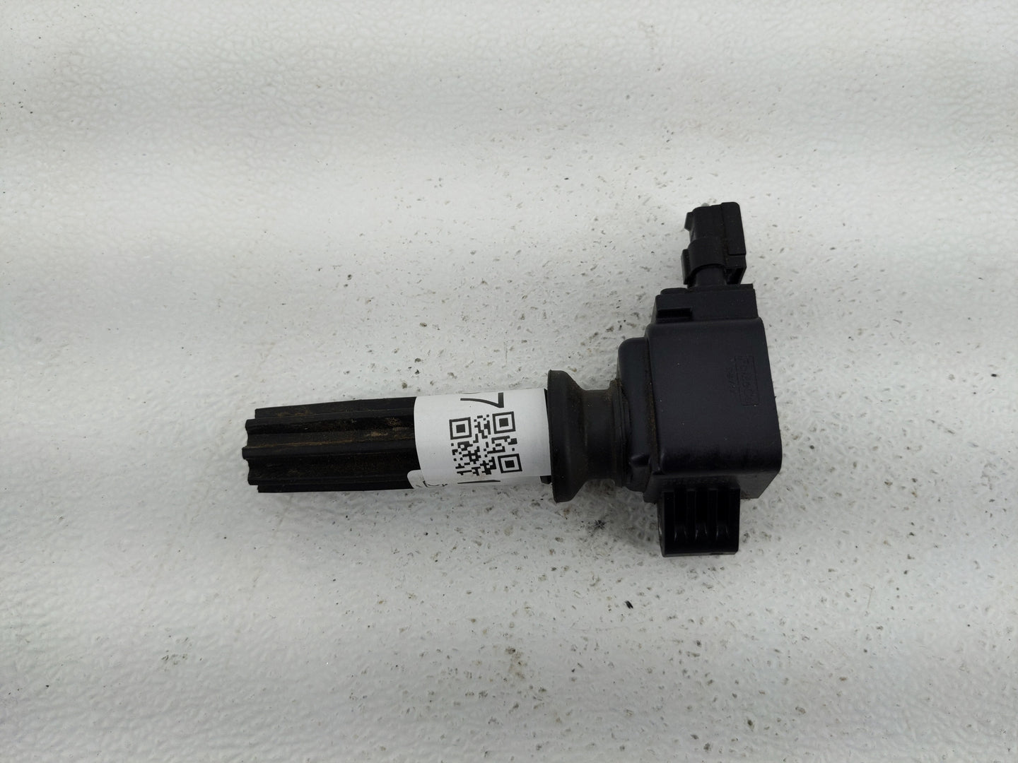 2012-2018 Ford Edge Ignition Coil Igniter Pack - Oemusedautoparts1.com