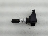 2012-2018 Ford Edge Ignition Coil Igniter Pack - Oemusedautoparts1.com
