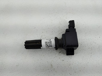 compare product 2012-2018 Ford Edge Ignition Coil Igniter Pack