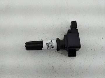 2012-2018 Ford Edge Ignition Coil Igniter Pack - Oemusedautoparts1.com