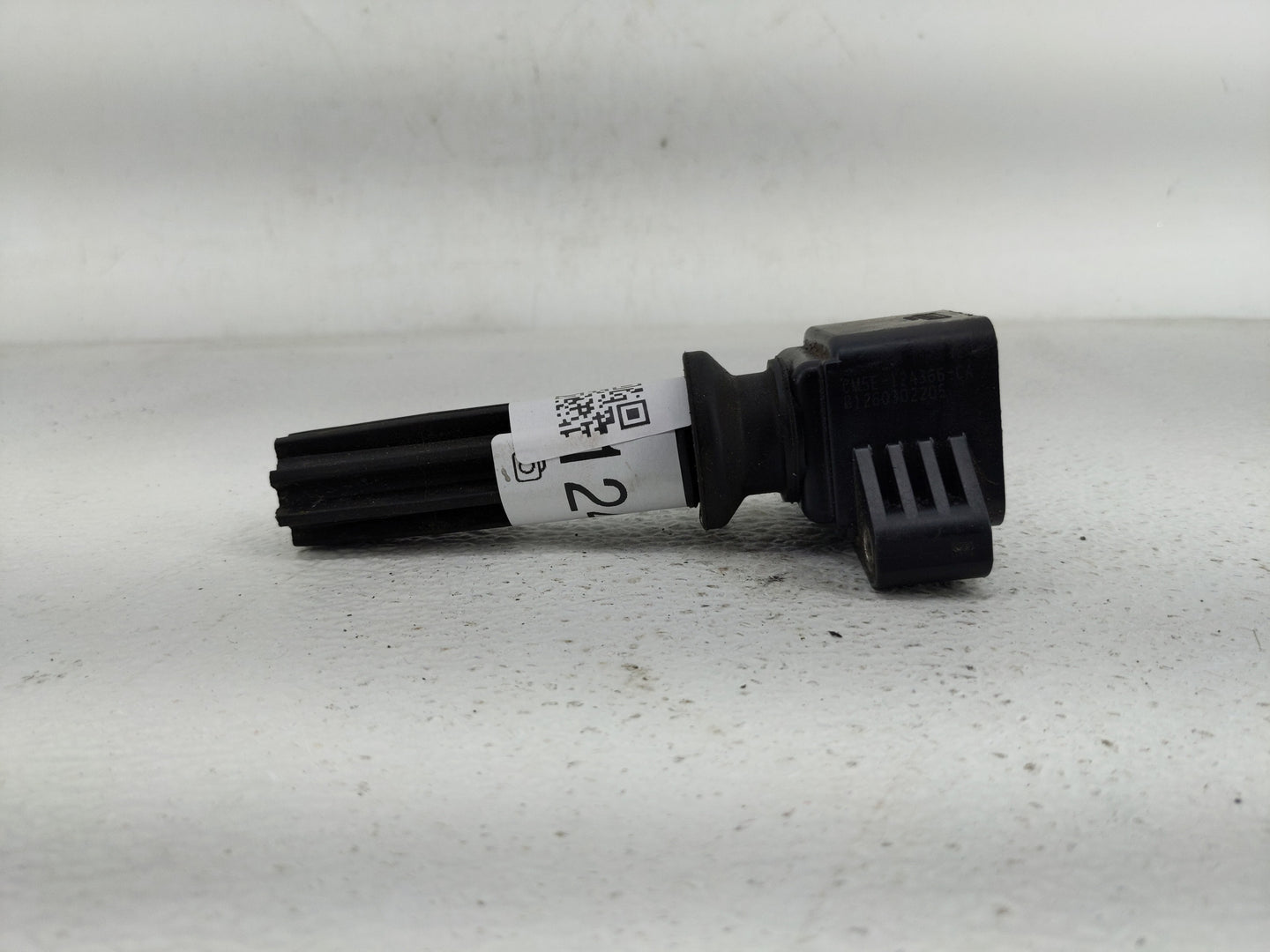 2012-2018 Ford Edge Ignition Coil Igniter Pack - Oemusedautoparts1.com