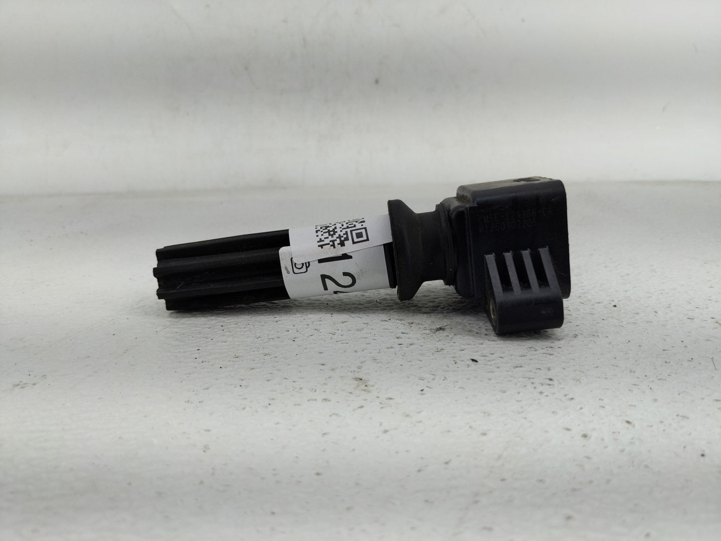 2012-2018 Ford Edge Ignition Coil Igniter Pack - Oemusedautoparts1.com