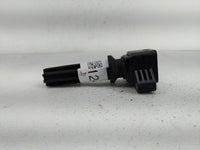 2012-2018 Ford Edge Ignition Coil Igniter Pack - Oemusedautoparts1.com