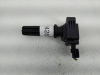 2012-2018 Ford Edge Ignition Coil Igniter Pack - Oemusedautoparts1.com