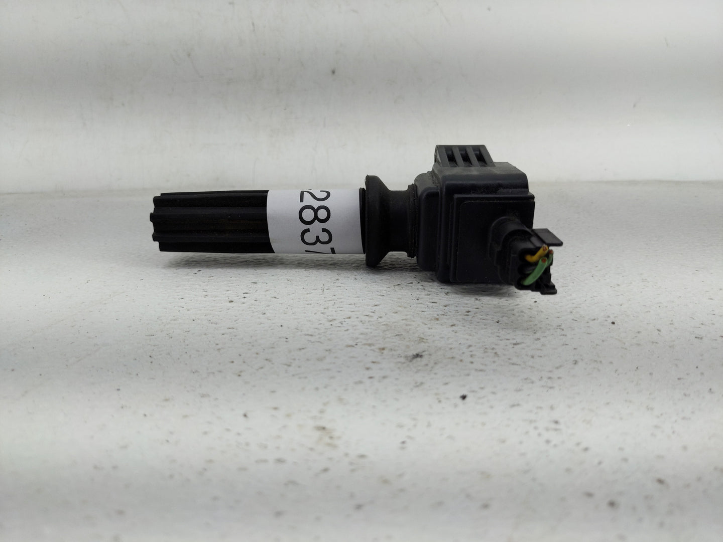 2012-2018 Ford Edge Ignition Coil Igniter Pack - Oemusedautoparts1.com