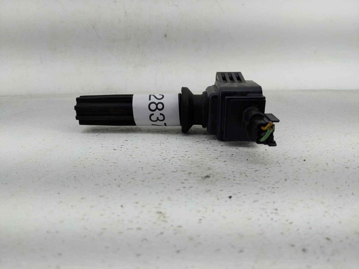 2012-2018 Ford Edge Ignition Coil Igniter Pack - Oemusedautoparts1.com