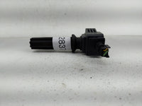 2012-2018 Ford Edge Ignition Coil Igniter Pack - Oemusedautoparts1.com