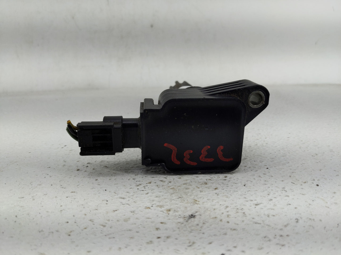 2012-2018 Ford Edge Ignition Coil Igniter Pack - Oemusedautoparts1.com