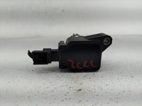 2012-2018 Ford Edge Ignition Coil Igniter Pack - Oemusedautoparts1.com