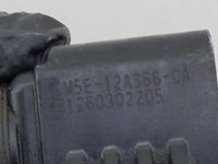 2012-2018 Ford Edge Ignition Coil Igniter Pack - Oemusedautoparts1.com