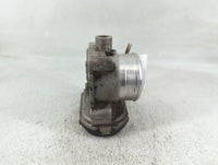 2012-2014 Ford Edge Throttle Body P/N:CF335 CM5E 9F991 AD Fits Fits 2012 2013 2014 2015 2016 2017 OEM Used Auto Parts - Oemu
