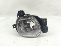 2011-2014 Ford Edge Passenger Right Oem Fog Light Lamp - Oemusedautoparts1.com
