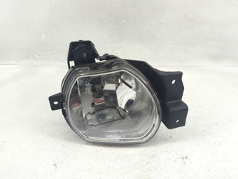 compare product 2011-2014 Ford Edge Passenger Right Oem Fog Light Lamp