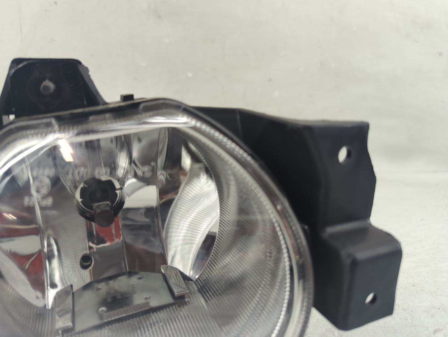 2011-2014 Ford Edge Passenger Right Oem Fog Light Lamp - Oemusedautoparts1.com