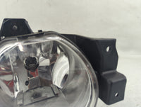 2011-2014 Ford Edge Passenger Right Oem Fog Light Lamp - Oemusedautoparts1.com