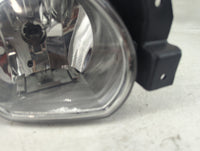 2011-2014 Ford Edge Passenger Right Oem Fog Light Lamp - Oemusedautoparts1.com