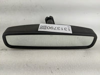 2011-2018 Ford Edge Interior Rear View Mirror Replacement OEM P/N:E11026533 Fits OEM Used Auto Parts - Oemusedautoparts1.com