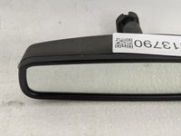 2011-2018 Ford Edge Interior Rear View Mirror Replacement OEM P/N:E11026533 Fits OEM Used Auto Parts - Oemusedautoparts1.com