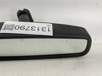 2011-2018 Ford Edge Interior Rear View Mirror Replacement OEM P/N:E11026533 Fits OEM Used Auto Parts - Oemusedautoparts1.com
