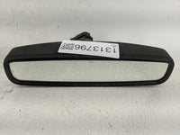 2007-2020 Ford Edge Interior Rear View Mirror Replacement OEM P/N:E11026533 Fits OEM Used Auto Parts - Oemusedautoparts1.com