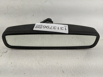 compare product 2007-2020 Ford Edge Interior Rear View Mirror Replacement OEM P/N:E11026533 Fits OEM Used Auto Parts