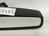 2007-2020 Ford Edge Interior Rear View Mirror Replacement OEM P/N:E11026533 Fits OEM Used Auto Parts - Oemusedautoparts1.com